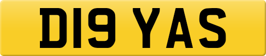 D19YAS