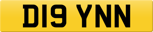 D19YNN
