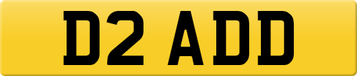 D2ADD
