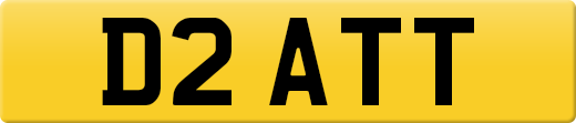 D2ATT