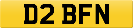 D2BFN