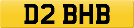D2BHB