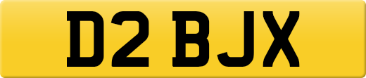D2BJX