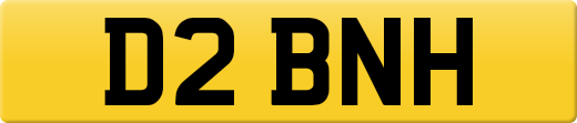 D2BNH