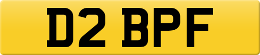 D2BPF