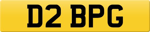 D2BPG