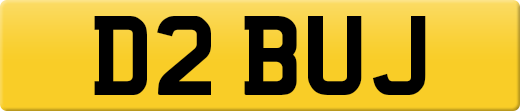 D2BUJ