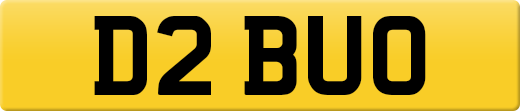 D2BUO