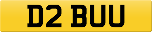 D2BUU