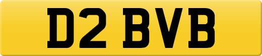 D2BVB