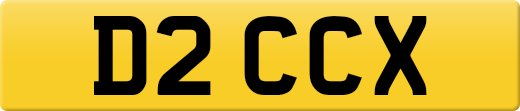 D2CCX