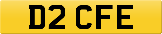D2CFE