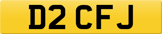 D2CFJ