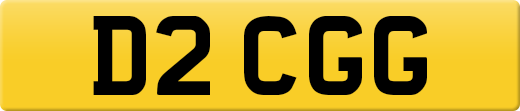 D2CGG
