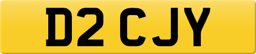 D2CJY