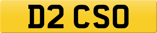 D2CSO