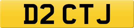 D2CTJ