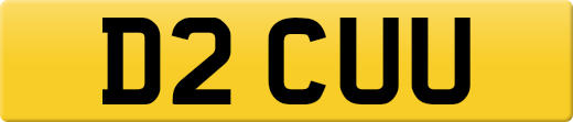 D2CUU