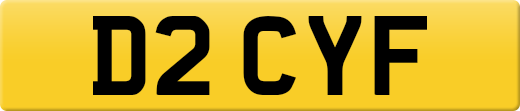 D2CYF
