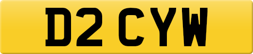 D2CYW
