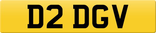D2DGV