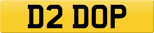 D2DOP