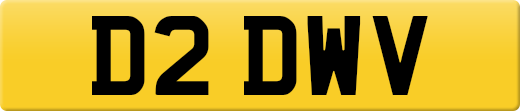 D2DWV