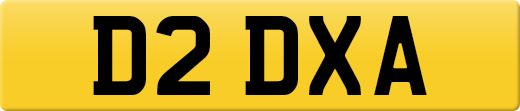D2DXA