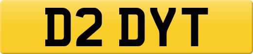 D2DYT
