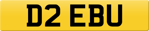 D2EBU