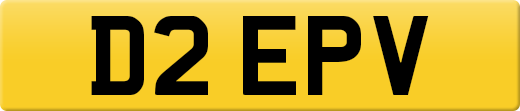 D2EPV