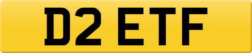 D2ETF