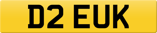 D2EUK