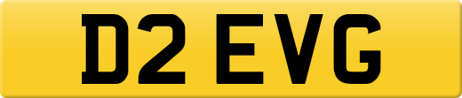 D2EVG