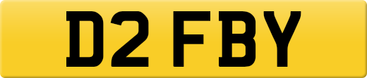 D2FBY
