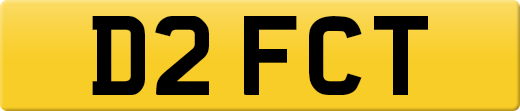 D2FCT