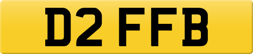 D2FFB