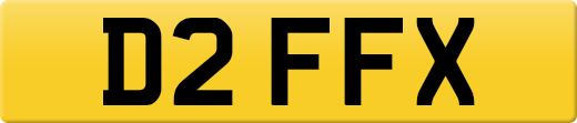D2FFX