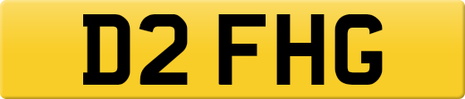 D2FHG