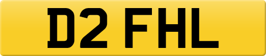 D2FHL