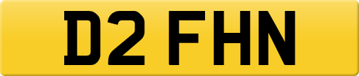 D2FHN