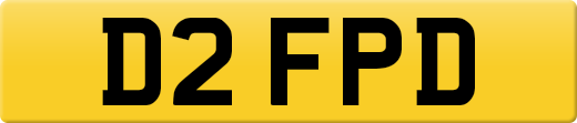 D2FPD