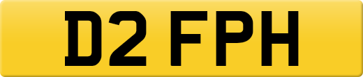 D2FPH