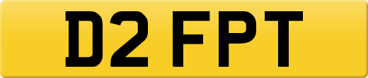 D2FPT