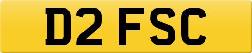 D2FSC