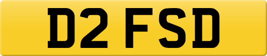 D2FSD