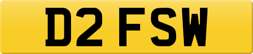 D2FSW