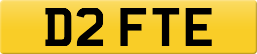 D2FTE