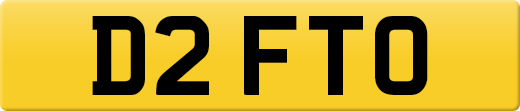D2FTO