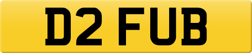 D2FUB